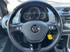 Volkswagen e-up! - fotka číslo 16