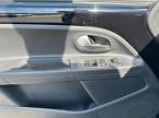 Volkswagen e-up! - fotka číslo 18