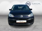 Volkswagen e-up! - fotka číslo 1