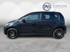 Volkswagen e-up! - fotka číslo 2