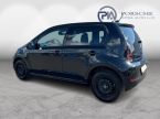 Volkswagen e-up! - fotka číslo 3