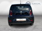 Volkswagen e-up! - fotka číslo 4