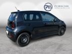 Volkswagen e-up! - fotka číslo 5