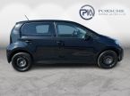 Volkswagen e-up! - fotka číslo 6