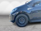 Volkswagen e-up! - fotka číslo 8
