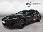 Audi A6 - fotka číslo 0