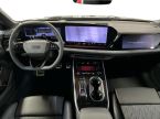Audi A6 - fotka číslo 9