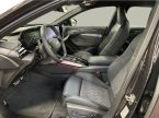 Audi A6 - fotka číslo 10