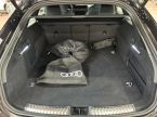 Audi A6 - fotka číslo 13
