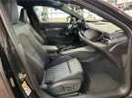 Audi A6 - fotka číslo 14
