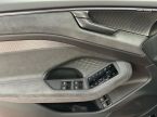 Audi A6 - fotka číslo 16