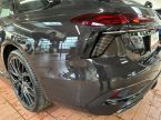 Audi A6 - fotka číslo 17