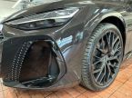 Audi A6 - fotka číslo 18