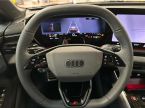 Audi A6 - fotka číslo 20