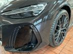 Audi A6 - fotka číslo 21