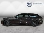 Audi A6 - fotka číslo 2