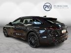 Audi A6 - fotka číslo 3