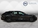 Audi A6 - fotka číslo 6