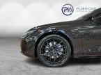 Audi A6 - fotka číslo 8
