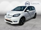 Škoda Citigo - fotka číslo 0