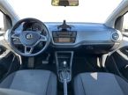 Škoda Citigo - fotka číslo 9