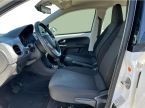 Škoda Citigo - fotka číslo 10