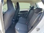 Škoda Citigo - fotka číslo 11