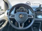 Škoda Citigo - fotka číslo 14