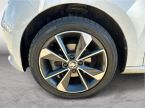 Škoda Citigo - fotka číslo 15