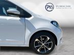Škoda Citigo - fotka číslo 16