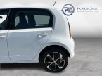 Škoda Citigo - fotka číslo 17