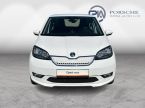 Škoda Citigo - fotka číslo 1