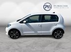 Škoda Citigo - fotka číslo 2