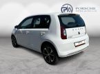 Škoda Citigo - fotka číslo 3