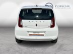 Škoda Citigo - fotka číslo 4