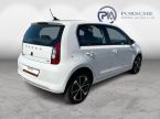 Škoda Citigo - fotka číslo 5