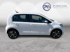 Škoda Citigo - fotka číslo 6
