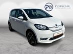 Škoda Citigo - fotka číslo 7