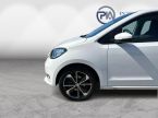 Škoda Citigo - fotka číslo 8