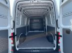 Volkswagen Crafter - fotka číslo 12