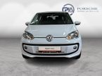 Volkswagen Ostatní - fotka číslo 1