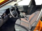 Škoda Fabia - fotka číslo 10