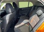 Škoda Fabia - fotka číslo 11