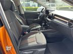 Škoda Fabia - fotka číslo 13
