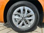 Škoda Fabia - fotka číslo 15