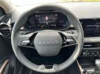 Škoda Fabia - fotka číslo 18