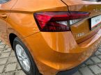 Škoda Fabia - fotka číslo 19