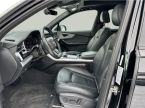 Audi Q7 - fotka číslo 10