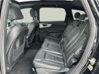 Audi Q7 - fotka číslo 11