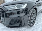 Audi Q7 - fotka číslo 20
